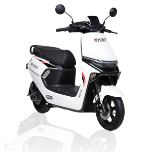 RYDO Blaze 20Ah Electric Scooter (767126)