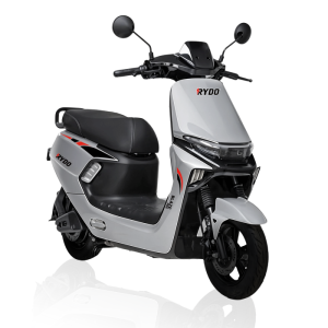 RYDO Blaze Pro 26Ah Electric Scooter (767128)