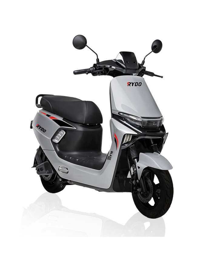 RYDO Blaze Pro 26Ah Electric Scooter (767128)
