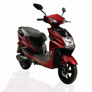 RYDO Bolt SY-SL Red Electric Scooter (767129)