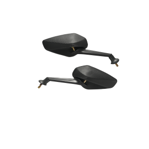 RYDO L/R rear view mirror (Blaze/Blaze Pro)