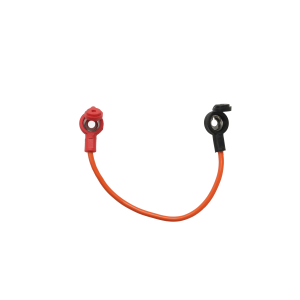 RYDO Battery connecting line 250mm (Blaze/Blaze Pro)