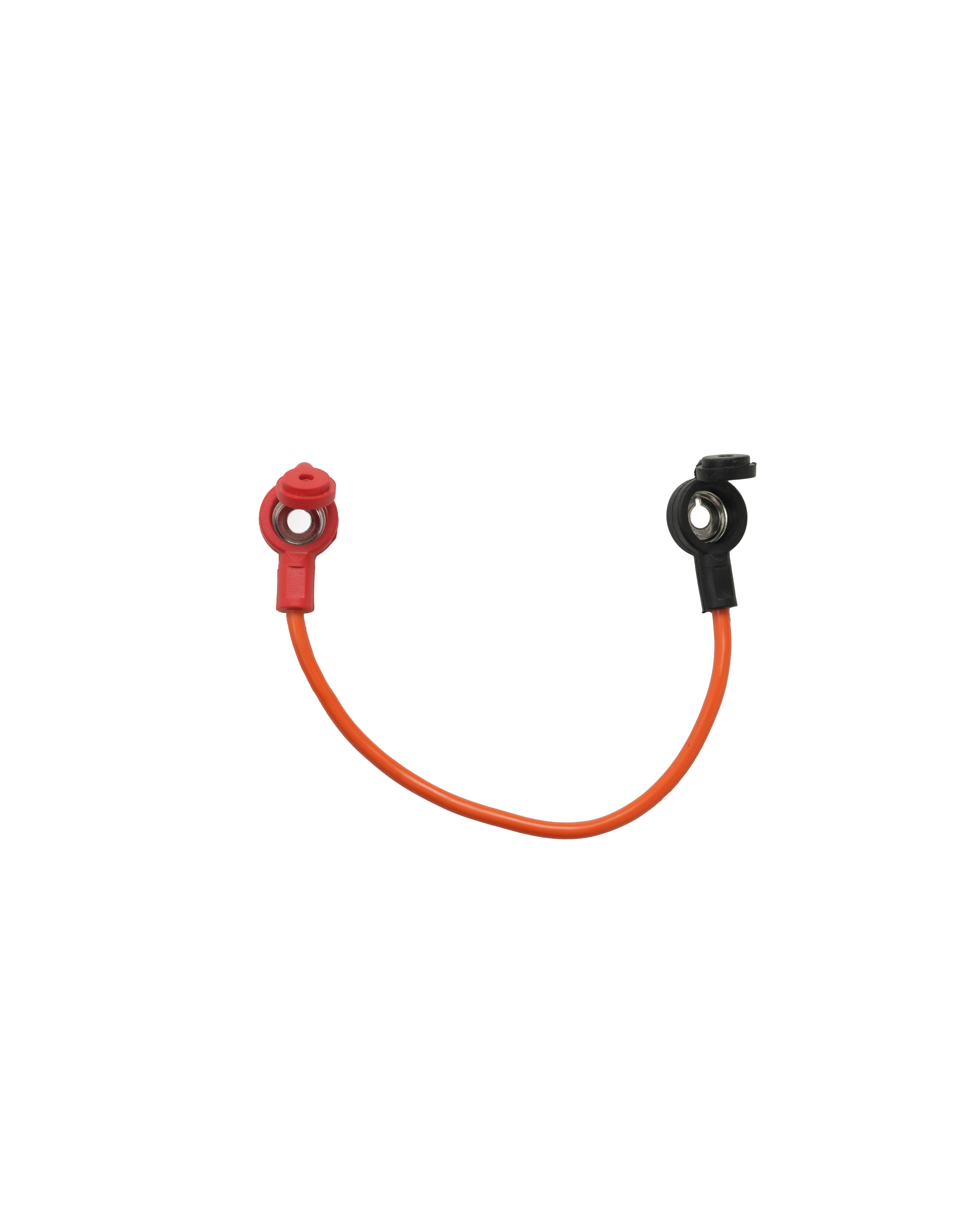 RYDO Battery connecting line 250mm (Blaze/Blaze Pro)