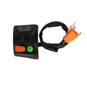 RYDO Combination Switch RH