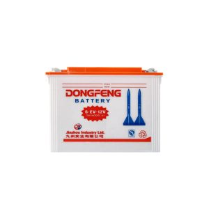 Dongfeng Battery