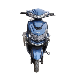 RYDO Bolt Pro Electric Scooter 20Ah Starlight Blue (767212)